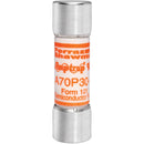 A70P30-1 Mersen Amp-Trap Low Voltage Fuse
 700V  30A Fuse - Essential Electric Supply