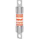 A70P30-4 Mersen Amp-Trap Low Voltage Fuse
 700V  30A Fuse - Essential Electric Supply