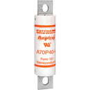 A70P40-4 Mersen Amp-Trap Low Voltage Fuse
 700V  40A Fuse - Essential Electric Supply