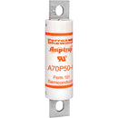 A70P50-4 Mersen Amp-Trap Low Voltage Fuse
 700V  50A Fuse - Essential Electric Supply