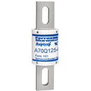 A70Q125-4 Ferraz Shawmut  Low Voltage Fuse
 700V  125A Fuse - Essential Electric Supply