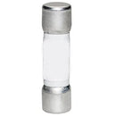 A70QS50-14F Mersen Amp-Trap Low Voltage Fuse
 690V  50A Fuse - Essential Electric Supply