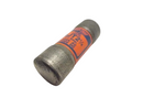 AJT2-1/4 Ferraz Shawmut Amp-Trap 2000 Low Voltage Fuse
 600V  2A Fuse - Essential Electric Supply