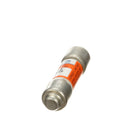 ATQR10 Mersen Amp-Trap 2000 Low Voltage Fuse
 600V  10A Fuse - Essential Electric Supply