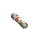 ATQR10 Mersen Amp-Trap 2000 Low Voltage Fuse
 600V  10A Fuse - Essential Electric Supply
