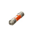 ATQR10 Mersen Amp-Trap 2000 Low Voltage Fuse
 600V  10A Fuse - Essential Electric Supply