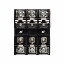 Cutler Hammer C350KR21 Fuse Block - Essential Electric Supply