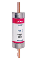 Ferraz Shawmut TRS600RID Low Voltage Tri-Onic 600V 600A Fuse - Essential Electric Supply