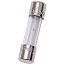 GDG1 Mersen GDG Series Low Voltage Fuse
 250V  1A Fuse - Essential Electric Supply