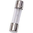 GDG8 Mersen GDG Series Low Voltage Fuse
 250V  8A Fuse - Essential Electric Supply