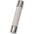 GSA1 Mersen GSA Series Low Voltage Fuse
 250V  1A Fuse - Essential Electric Supply