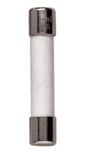 GSA2-1/4 Ferraz Shawmut GSA Series Low Voltage - Essential Electric Supply