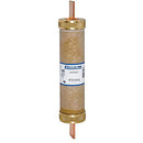 RF200 Ferraz Shawmut RF Series Low Voltage Fuse
 250V  200A Fuse - Essential Electric Supply