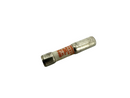 TI-600 Mersen  Low Voltage Fuse
 600V   Fuse - Essential Electric Supply