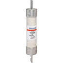 TRS80R Mersen Tri-Onic Low Voltage Fuse
 600V  80A Fuse - Essential Electric Supply
