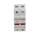 USCC2I Mersen Ultrasafe Fuse Block - Essential Electric Supply
