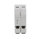 USCC2I Mersen Ultrasafe Fuse Block - Essential Electric Supply