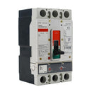 JGC3175FAG - Cutler Hammer Feed-Thru 600V 175A 3 pole circuit breaker 100kA@480V - Essential Electric Supply