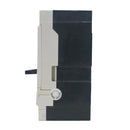 JGC3175FAG - Cutler Hammer Feed-Thru 600V 175A 3 pole circuit breaker 100kA@480V - Essential Electric Supply