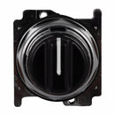 10250T1323 - Essential Electric Supply