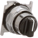 10250T1343 Cutler Hammer 10250T Series Pilot Device - Essential Electric Supply