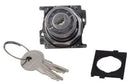 10250T15112 Cutler Hammer  Pilot Device/Push Button - Essential Electric Supply