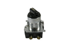 10250T21KB Cutler Hammer 10250T Series Pilot Device - Essential Electric Supply