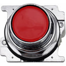 10250T23R Cutler Hammer  Pilot Device - Essential Electric Supply