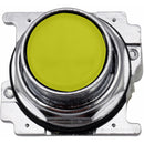10250T23Y Cutler Hammer  Pilot Device/Push Button - Essential Electric Supply