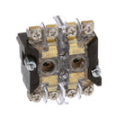 10250T44 - Cutler Hammer 10250T Series - Essential Electric Supply