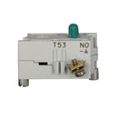10250T53E - Essential Electric Supply