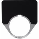 10250TJ36 - Cutler Hammer - Essential Electric Supply