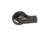 10250TLB - Cutler Hammer - Essential Electric Supply