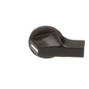 10250TLB - Cutler Hammer - Essential Electric Supply