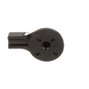 10250TLB - Cutler Hammer - Essential Electric Supply