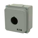 10250TN11 Cutler Hammer 10250T Series Motor Control Pushbuttons - Essential Electric Supply