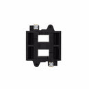 176C663G02 - Essential Electric Supply