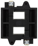 176C663G03 Cutler Hammer  Coil - Essential Electric Supply