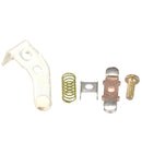 373B331G04 Westinghouse A200 Series Contact Kit - Essential Electric Supply