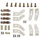 373B331G12 Cutler Hammer A200 Series Contact Kit - Essential Electric Supply
