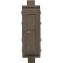 48-1030-2 - Cutler Hammer - Essential Electric Supply