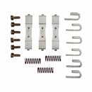 672B788G09  A200 Series Contact Kit - Essential Electric Supply