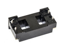 7874A93G01 Cutler Hammer A202 Coil - Essential Electric Supply