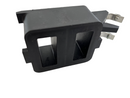 9-2756-6 Cutler Hammer Freedom Series Coil 24V - Essential Electric Supply