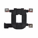 9-2875-11 Motor Control Coil - Essential Electric Supply