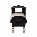 9-3186-1 Cutler Hammer C25 Series Coil 120V - Essential Electric Supply