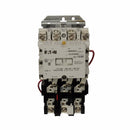 Eaton Cutler Hammer A200M0CAC Size 0 120V Motor Starter Non Reversing 5HP - Essential Electric Supply