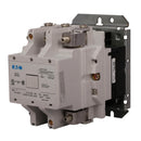 A201K4CX Cutler Hammer A200 Series Contactor 600V 135A 480V Coil - Essential Electric Supply