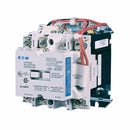 A202K1CAM Eaton A202 Magnetically Held Lighting Contactor - Essential Electric Supply