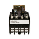 ARD440SR Eaton ARD Series Motor Contol Relays - Essential Electric Supply